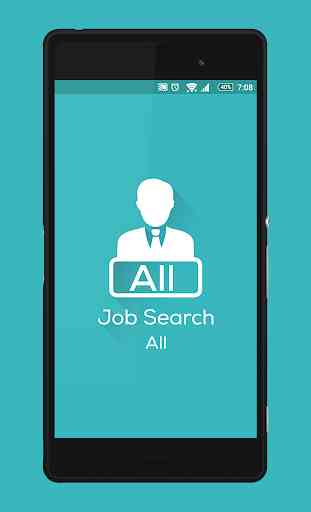 All Job Search 1