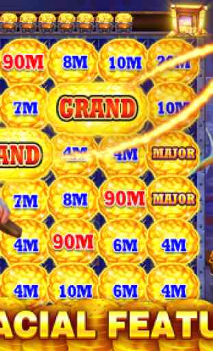 Cash Link Slots -Vegas Casino Slots Jackpot Games 3