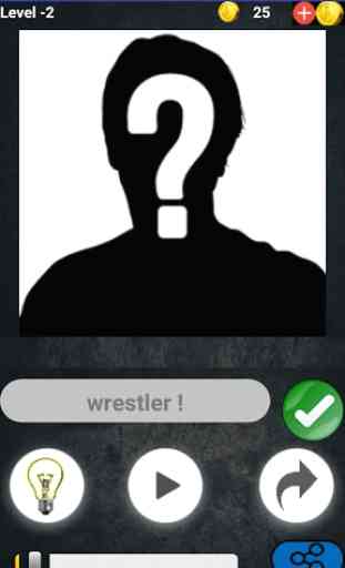 Guess the WWE Theme Song level 1-UNOFFICIAL 3