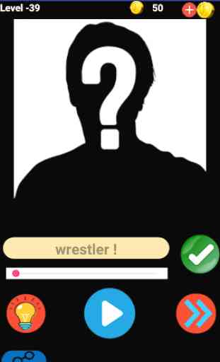 Guess the WWE Theme Song Level 2- UNOFFICIAL 1