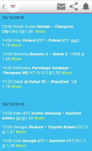 HT/FT FIXED BETTING 2