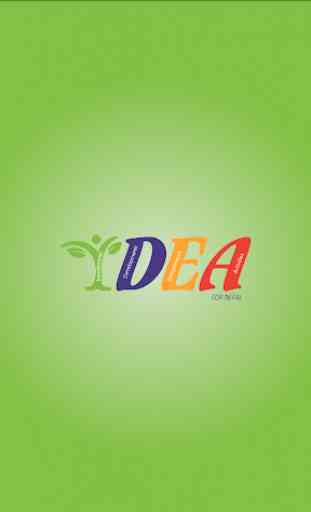 Idea TV 1
