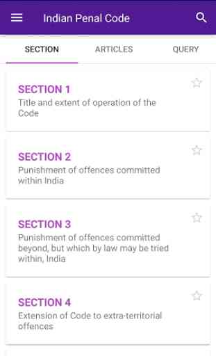 IPC - Indian Penal Code (Updated) 2