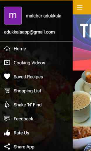 Kerala Food Recipes-Malayalam-English 4