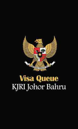 KJRI Johor iVis 1