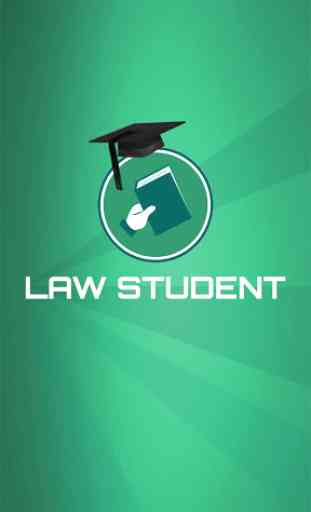 Law Student of India 1