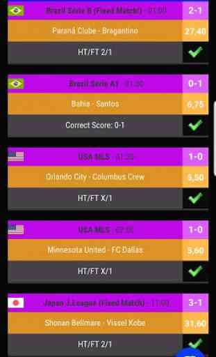 Leo Messi Betting Tips (No Ads!) 2