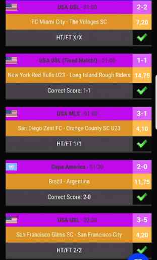 Leo Messi Betting Tips (No Ads!) 4