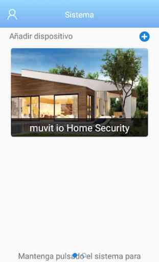 muvit iO Home Security 1
