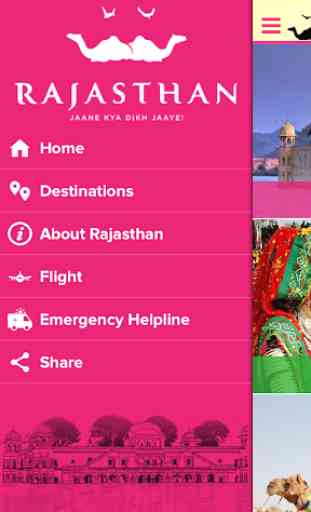 Rajasthan Darshan 3