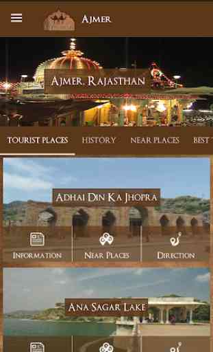 Rajasthan Tourist Guide 3