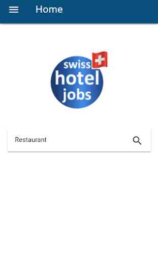 swiss hotel jobs 1