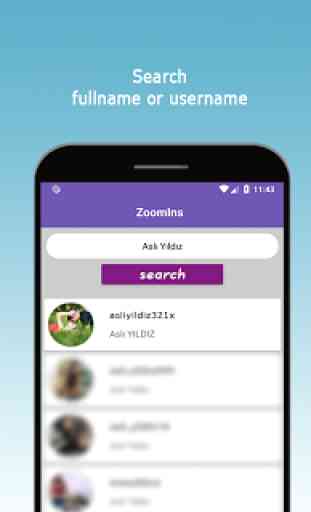 ZoomIns - big profile photo picture see & download 3