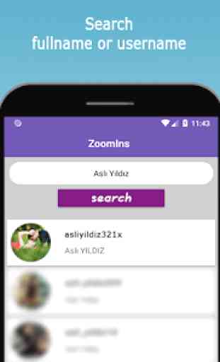 ZoomIns - big profile photo picture see & download 4