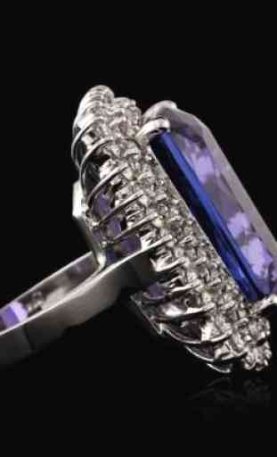 220 Diamond Jewelry Designs 2