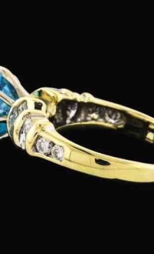 220 Diamond Jewelry Designs 3