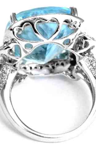 220 Diamond Jewelry Designs 4