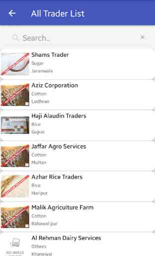 Agri Trade Directory 3