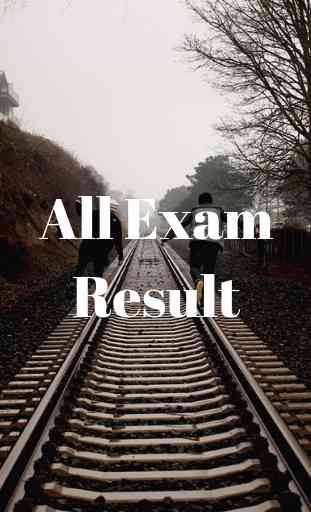 All Exam Result 1