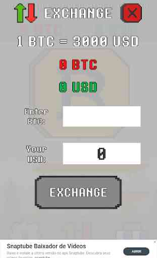 Bitcoin Clicker Miner Tycoon 3