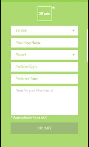 CarePlus Pharmacy 3