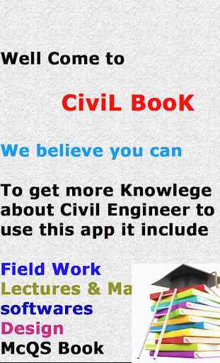 Civil Book 2020 (Quantity,Excel,Design,etab,field) 1