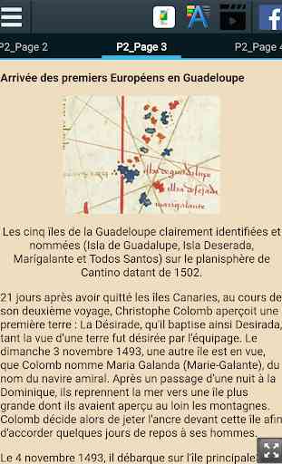 Histoire de la Guadeloupe 3