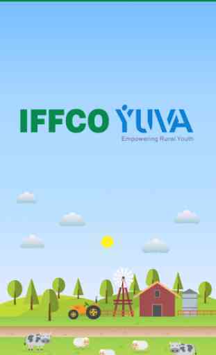 IFFCO YUVA 1