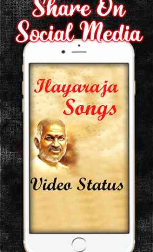 Ilayaraja Video Songs Status 1