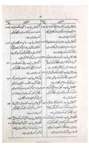 Khawab Nama Aur Tabeer in Urdu(tabeer ulroya) 2