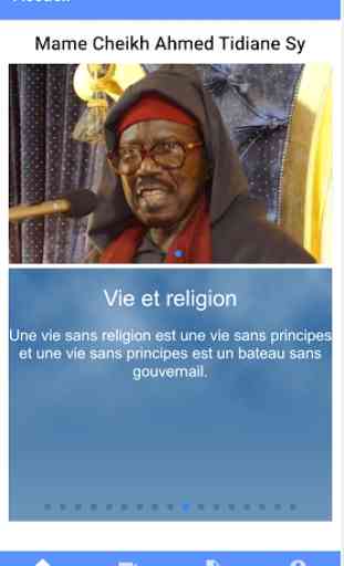 Mame Cheikh 2 1