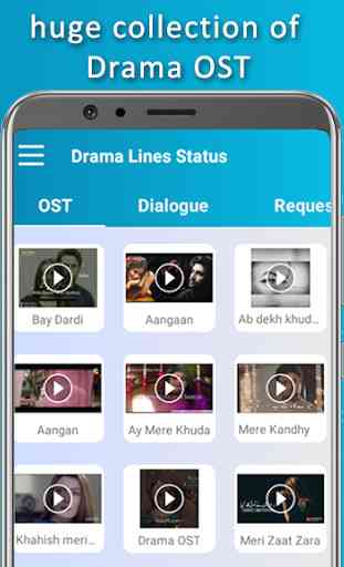 Pak India Drama lines status video: 30 sec status 2