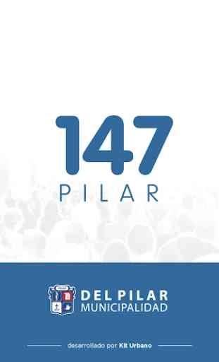 Pilar 147 Online 1