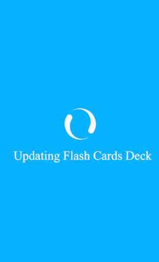 PMP Flashcards: Kit Edition 1