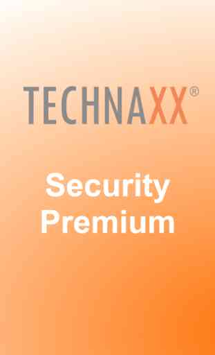 Security Premium 1