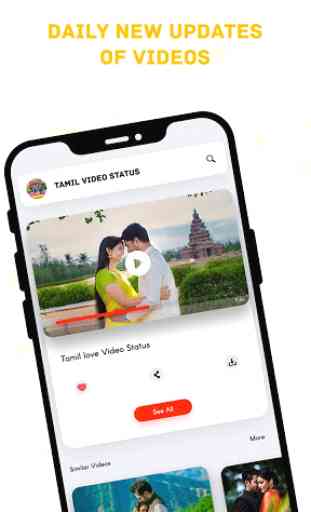 Tamil Video Status 2019 4
