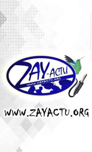 ZayActu.org 1
