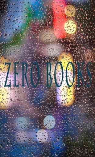 Zerobooks 1