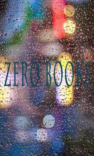 Zerobooks 3