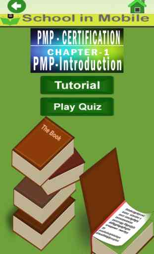 PMP Exam Prep gratuit 2
