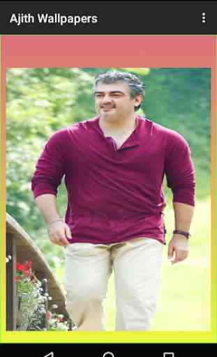 Ajith Wallpapers 2018 3