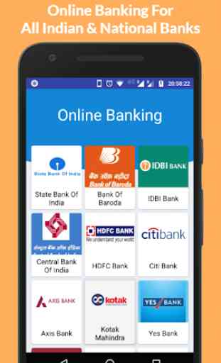 All Bank Balance Enquiry Quick Net Banking Inquiry 1