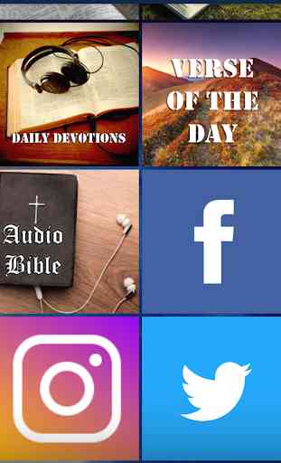 Bible NKJV Study Free App 3
