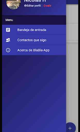 BlaBla-App 4