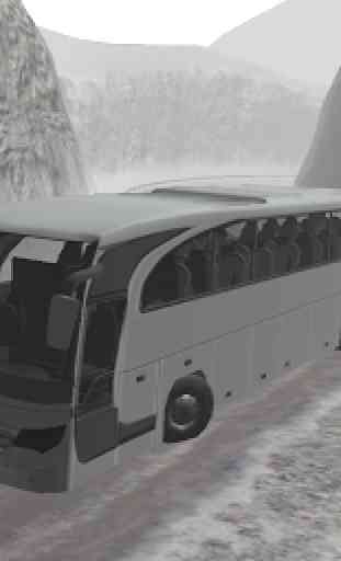 Bus Simulator 2019 1