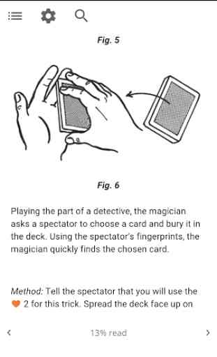 Card Tricks for Beginners 2
