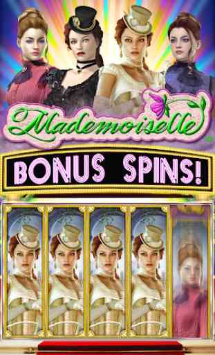Comp City Slots! Casino Games by Las Vegas Advisor 3