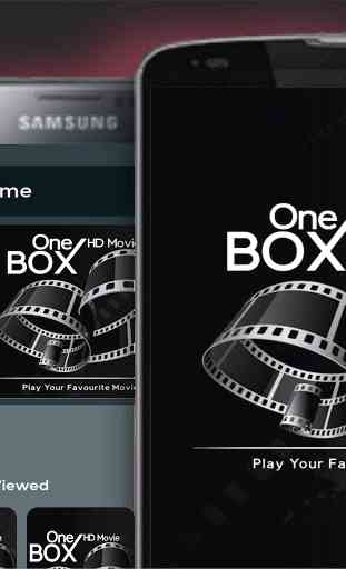Delldev - One BOX Movie 2