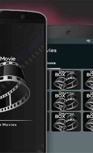 Delldev - One BOX Movie 3