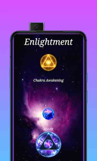 Enlightenment 2